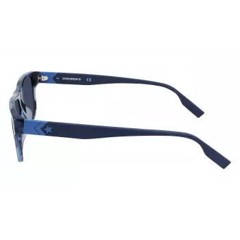 Converse CV520SRIEP460 Herren-Sonnenbrille 55/17/145 mm
