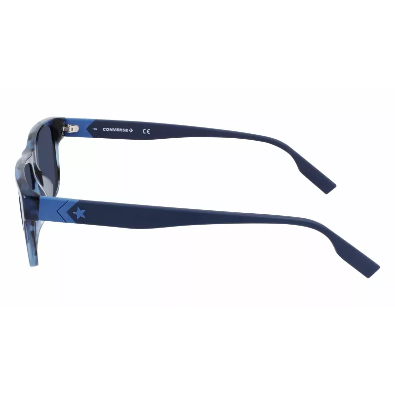 Converse CV520SRIEP460 Herren-Sonnenbrille 55/17/145 mm