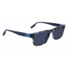 Converse CV520SRIEP460 Herren-Sonnenbrille 55/17/145 mm