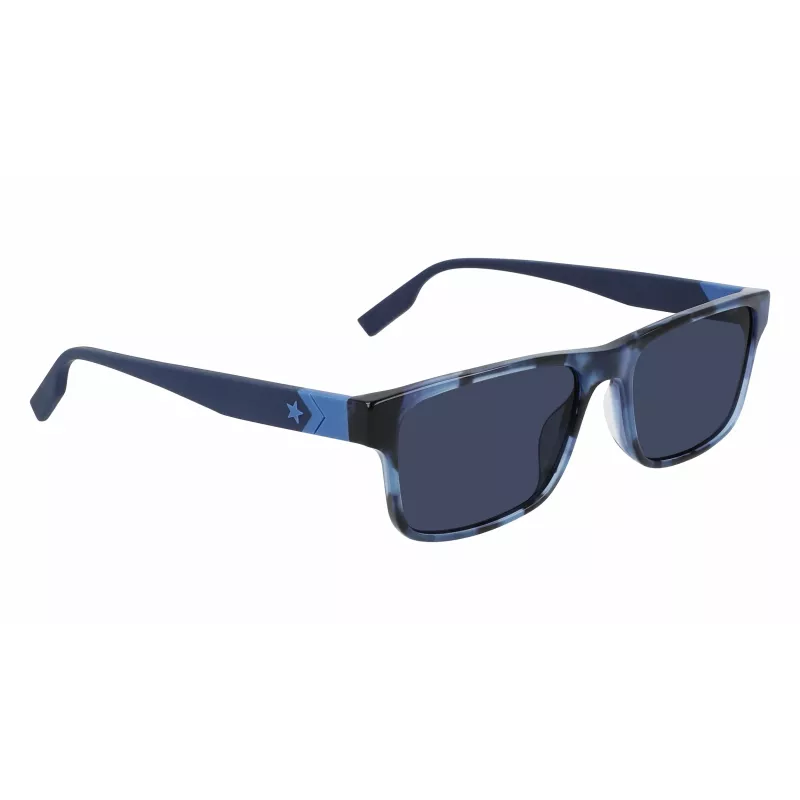 Converse CV520SRIEP460 Herren-Sonnenbrille 55/17/145 mm