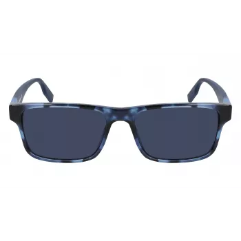Converse CV520SRIEP460 Herren-Sonnenbrille 55/17/145 mm