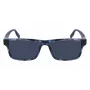 Converse CV520SRIEP460 Herren-Sonnenbrille 55/17/145 mm