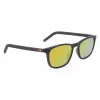 CONVERSE CV532SBREAKAW BREAKAWAY Herren-Sonnenbrille 53/19/145 mm UV400