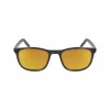 CONVERSE CV532SBREAKAW BREAKAWAY Herren-Sonnenbrille 53/19/145 mm UV400