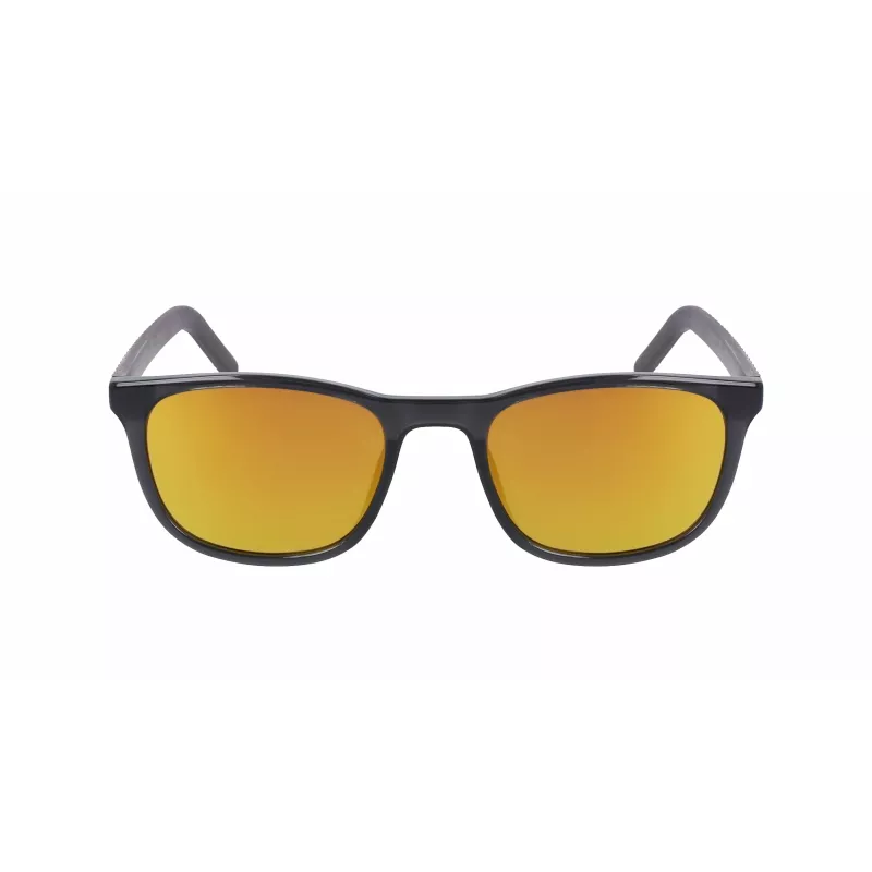CONVERSE CV532SBREAKAW BREAKAWAY Herren-Sonnenbrille 53/19/145 mm UV400
