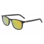 CONVERSE CV532SBREAKAW BREAKAWAY Herren-Sonnenbrille 53/19/145 mm UV400