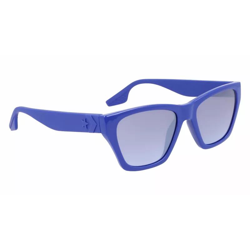 Converse CV537SECRAFT Damen-Sonnenbrille 54/18/140 mm UV400