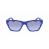 Converse CV537SECRAFT Damen-Sonnenbrille 54/18/140 mm UV400