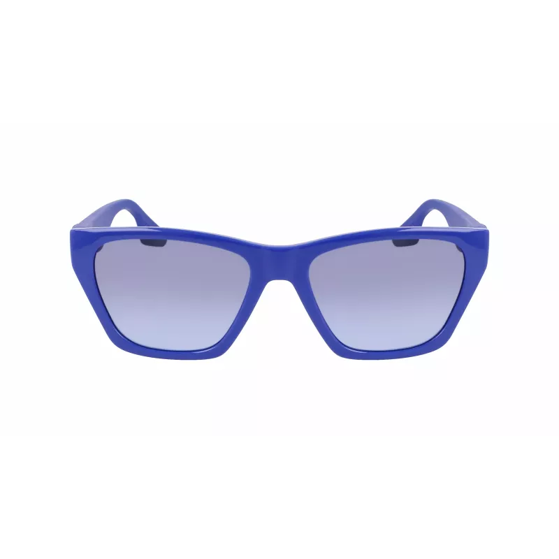 Converse CV537SECRAFT Damen-Sonnenbrille 54/18/140 mm UV400