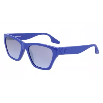 Converse CV537SECRAFT Damen-Sonnenbrille 54/18/140 mm UV400