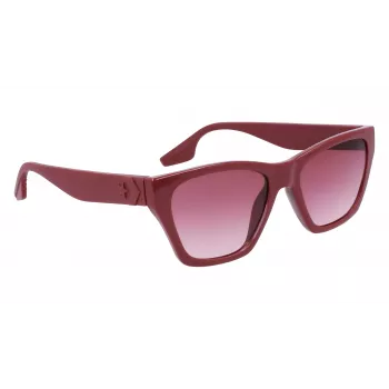 Converse CV537SRCRAFT Damen-Sonnenbrille - Craft Kollektion - 54/18/140 mm