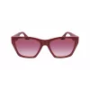 Converse CV537SRCRAFT Damen-Sonnenbrille - Craft Kollektion - 54/18/140 mm