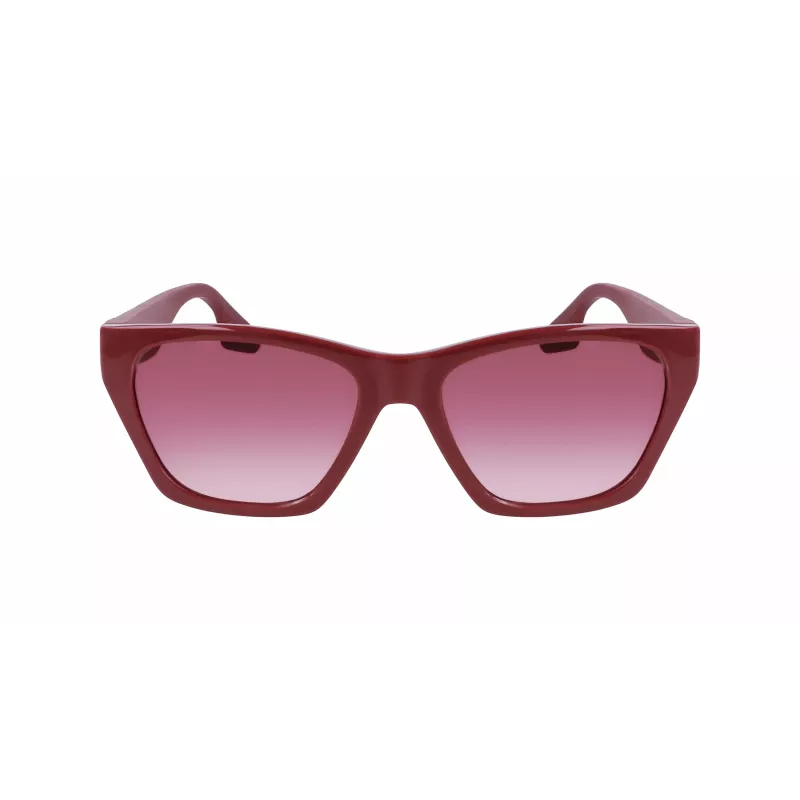 Converse CV537SRCRAFT Damen-Sonnenbrille - Craft Kollektion - 54/18/140 mm