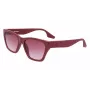 Converse CV537SRCRAFT Damen-Sonnenbrille - Craft Kollektion - 54/18/140 mm