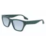 Converse CV537SRECRAFT Damen-Sonnenbrille - Rechteckiger Acetatrahmen - 54/18/140 mm