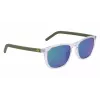 Converse CV53SBREAKAW Herren Rechteck-Sonnenbrille 53mm