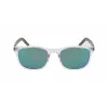 Converse CV53SBREAKAW Herren Rechteck-Sonnenbrille 53mm