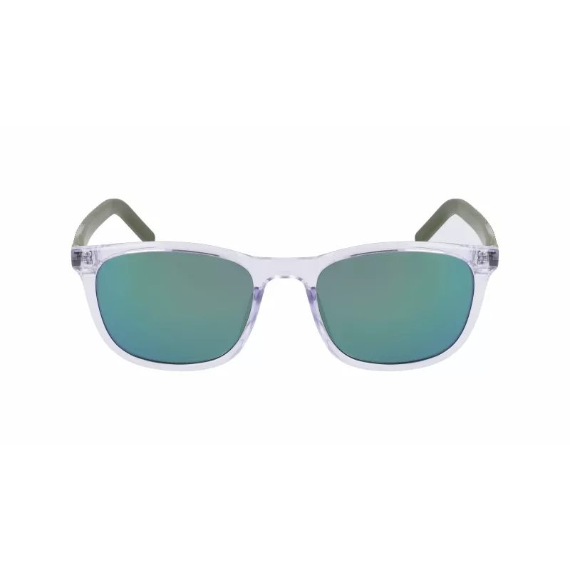 Converse CV53SBREAKAW Herren Rechteck-Sonnenbrille 53mm