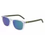 Converse CV53SBREAKAW Herren Rechteck-Sonnenbrille 53mm