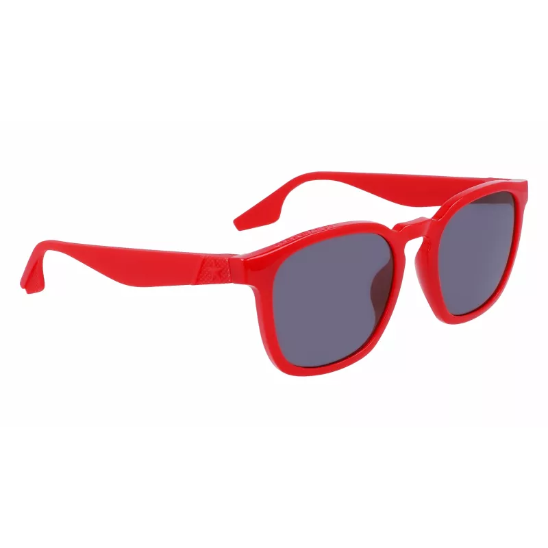 Converse CV553S Sonnenbrille für Herren - RESTOE (Glas 52mm, Steg 20mm, Bügel 140mm)