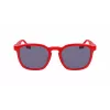 Converse CV553S Sonnenbrille für Herren - RESTOE (Glas 52mm, Steg 20mm, Bügel 140mm)