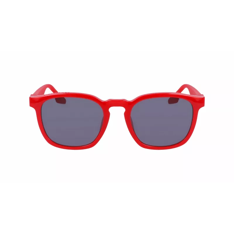 Converse CV553S Sonnenbrille für Herren - RESTOE (Glas 52mm, Steg 20mm, Bügel 140mm)