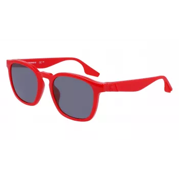 Converse CV553S Sonnenbrille für Herren - RESTOE (Glas 52mm, Steg 20mm, Bügel 140mm)