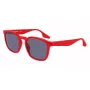 Converse CV553S Sonnenbrille für Herren - RESTOE (Glas 52mm, Steg 20mm, Bügel 140mm)