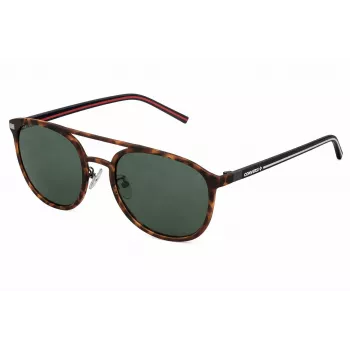 CONVERSE MAN SCO145547VEP Sonnenbrille (Glas/Steg/Bügel) 54/20/145 mm