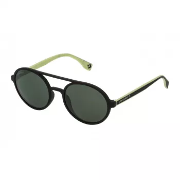 Converse Herren-Sonnenbrille SCO192556AAP - 55/20/145 mm