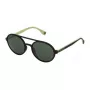 Converse Herren-Sonnenbrille SCO192556AAP - 55/20/145 mm