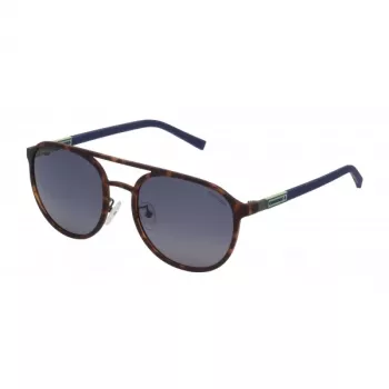 CONVERSE Herren-Sonnenbrille SCO198547VEP 54/20/140 mm