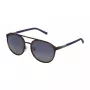 CONVERSE Herren-Sonnenbrille SCO198547VEP 54/20/140 mm