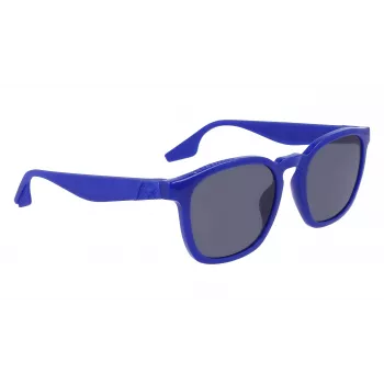 Converse Restore Herren-Sonnenbrille CV553S - 52mm Glas, 20mm Steg, 140mm Bügel