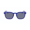 Converse Restore Herren-Sonnenbrille CV553S - 52mm Glas, 20mm Steg, 140mm Bügel
