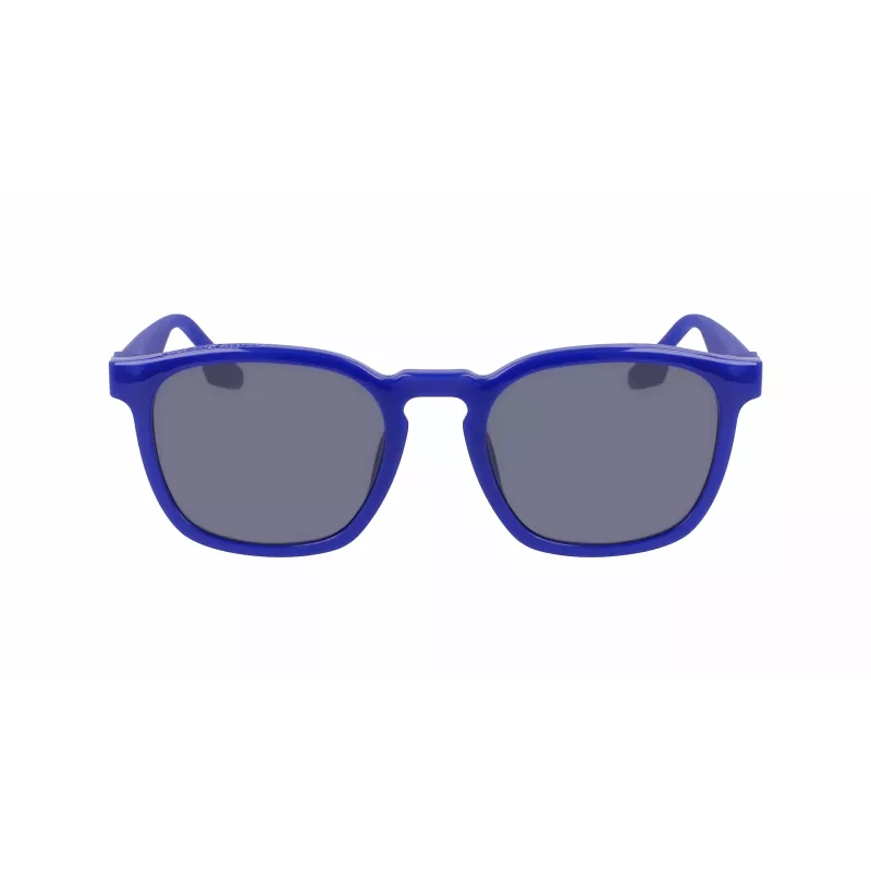 Converse Restore Herren-Sonnenbrille CV553S - 52mm Glas, 20mm Steg, 140mm Bügel