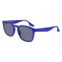 Converse Restore Herren-Sonnenbrille CV553S - 52mm Glas, 20mm Steg, 140mm Bügel