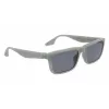 Converse Restore Unisex Sonnenbrille CV538SRESTORE 54/17/140 mm