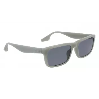 Converse Restore Unisex Sonnenbrille CV538SRESTORE 54/17/140 mm