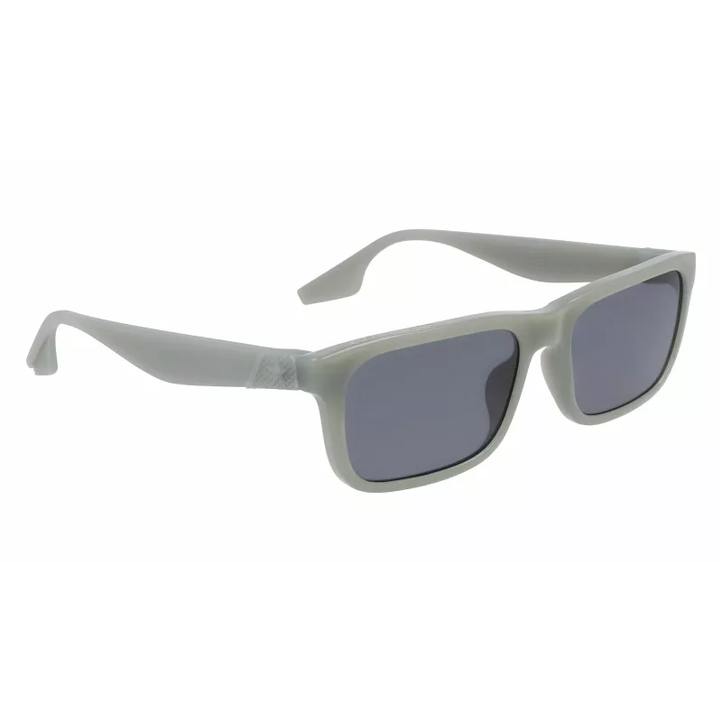 Converse Restore Unisex Sonnenbrille CV538SRESTORE 54/17/140 mm