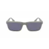 Converse Restore Unisex Sonnenbrille CV538SRESTORE 54/17/140 mm