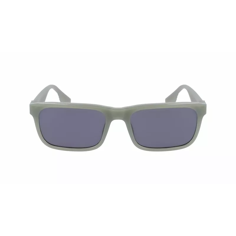 Converse Restore Unisex Sonnenbrille CV538SRESTORE 54/17/140 mm