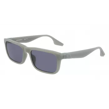Converse Restore Unisex Sonnenbrille CV538SRESTORE 54/17/140 mm