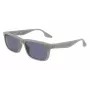 Converse Restore Unisex Sonnenbrille CV538SRESTORE 54/17/140 mm