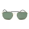 Converse SCO25255300P Unisex Sonnenbrille 55/18/140 mm