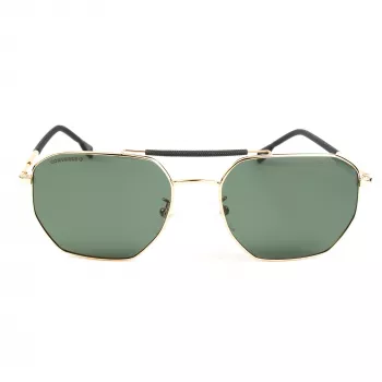 Converse SCO25255300P Unisex Sonnenbrille 55/18/140 mm