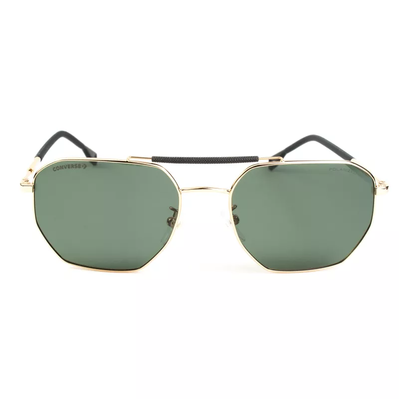 Converse SCO25255300P Unisex Sonnenbrille 55/18/140 mm