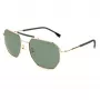 Converse SCO25255300P Unisex Sonnenbrille 55/18/140 mm
