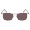CONVERSE Unisex Chuck Sonnenbrille CV511SYCHUCK9 (52/16/140 mm)