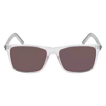 CONVERSE Unisex Chuck Sonnenbrille CV511SYCHUCK9 (52/16/140 mm)